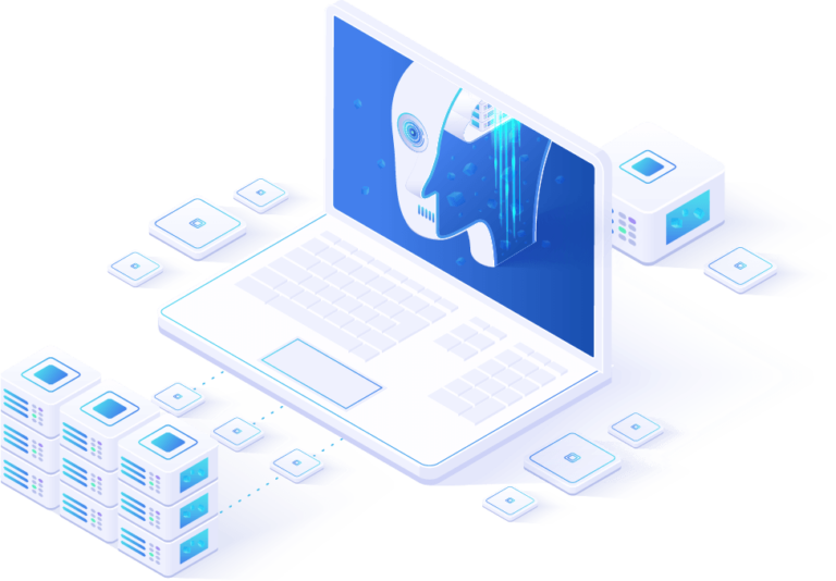 CogniXsoft | Cloud Services, Digital Marketing & Custom Solutions