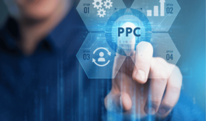 A Complete Guide to Building a Successful PPC Campaign