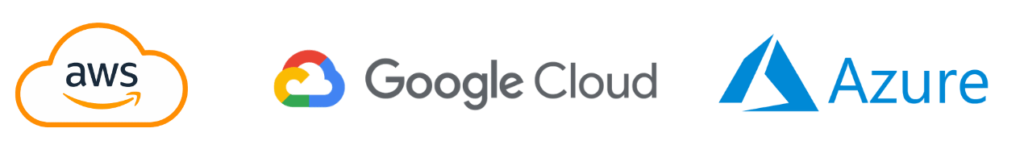 Cloud computing services, cloud infrastructure, cloud migration, cloud storage solutions, scalable cloud architecture, cloud security, CogniXsoft, CogniX Software Solutions, Technology Updates,