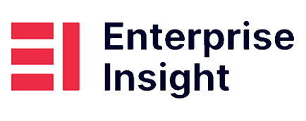 Enterprise Insight