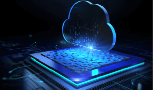 How Cloud Computing Can Transform Your Business Operations