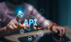 The Role of API Gateways in Microservices