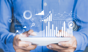 Understanding Google Analytics A Beginner's Guide
