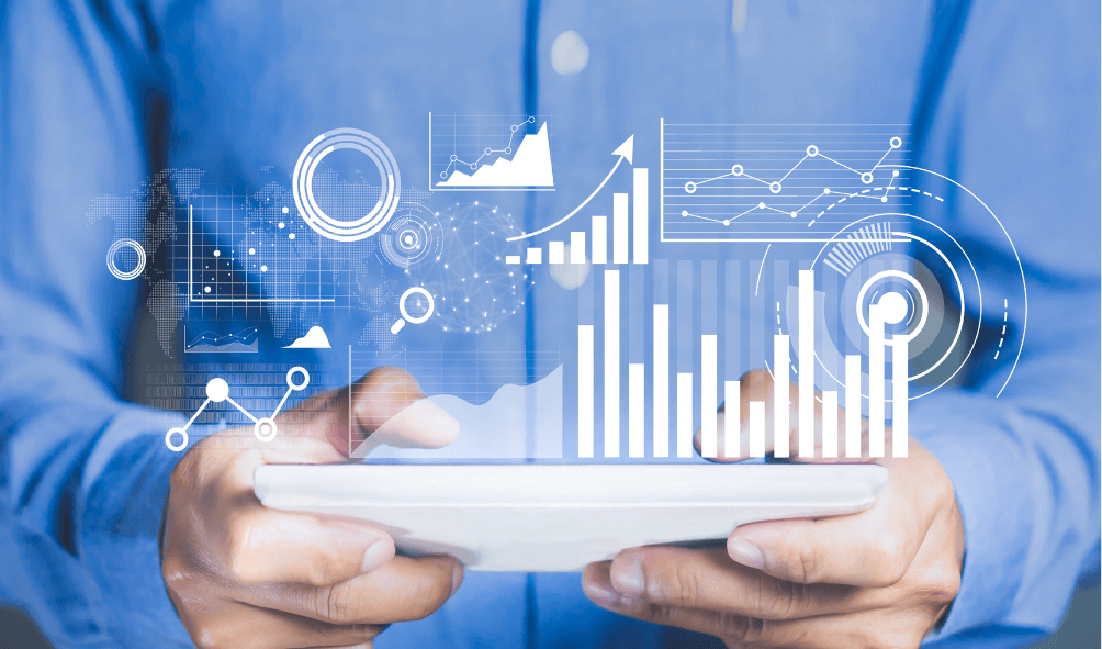 How Reactive Systems Facilitate Real-Time Data Processing 1 CogniXsoft, CogniX Software Solutions, Technology Updates, Software Development Company, Digital marketing services, Custom software development, Mobile App Development, Cloud services, Coading,