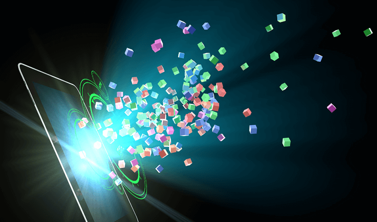 Future Trends in Reactive Systems 1 CogniXsoft, CogniX Software Solutions, Technology Updates, Software Development Company, Digital marketing services, Custom software development, Mobile App Development, Cloud services, Coading,