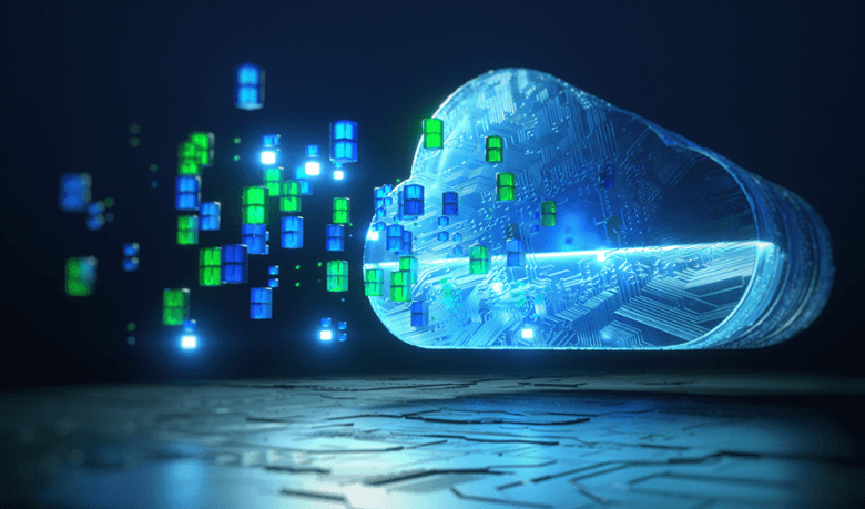 Scalability with Cloud Computing 1 CogniXsoft, CogniX Software Solutions, Technology Updates, Software Development Company, Digital marketing services, Custom software development, Mobile App Development, Cloud services, Coading,