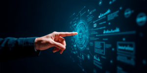 LLM Application Development for Customer Engagement