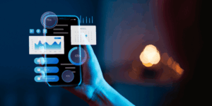 Top Mobile Development Frameworks