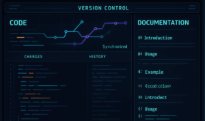 Why AI-Powered Documentation Is the Future of Product Teams