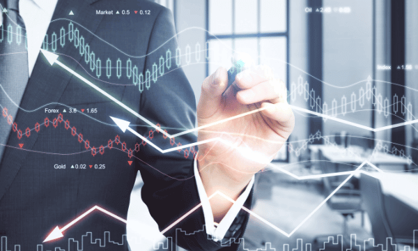 LLM Services, Mobile App, AI Agents, Digital marketing, cloud services, web applications, Quality Analysis, Generative AI,