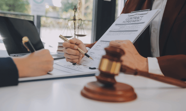 LLM Services, Mobile App, AI Agents, Digital marketing, cloud services, web applications, Quality Analysis, Generative AI,