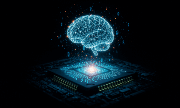 LLM Services, Mobile App, AI Agents, Digital marketing, cloud services, web applications, Quality Analysis, Generative AI,