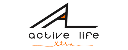 Custom Application Development 3 Active-Life