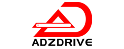 Custom Application Development 5 AdzDrive