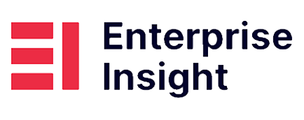 Custom Application Development 7 Enterprise-Insight