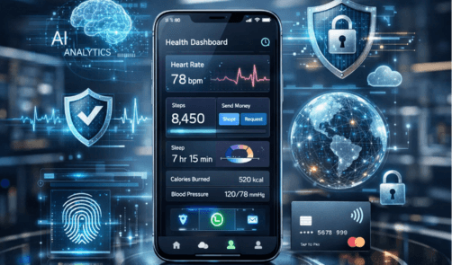 LLM Services, Mobile App, AI Agents, Digital marketing, cloud services, web applications, Quality Analysis, Generative AI,