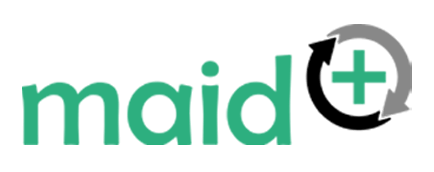 Custom Application Development 6 Maid-