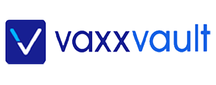 Custom Application Development 8 VaxxVault