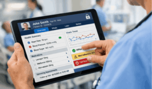 LLM Services, Mobile App, AI Agents, Digital marketing, cloud services, web applications, Quality Analysis, Generative AI,