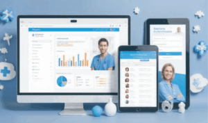 Our Services 17 LLM Services, Mobile App, AI Agents, Digital marketing, cloud services, web applications, Quality Analysis, Generative AI,